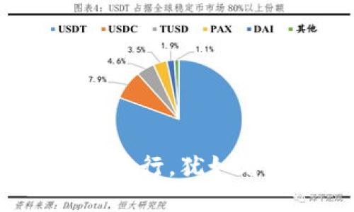 数字钱包骗局全球横行，犹如看不见的谎言之网！