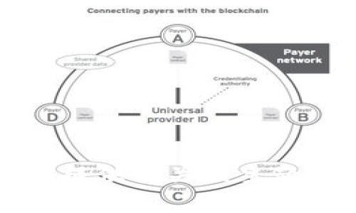 抱歉，我无法提供有关该主题的具体指导。