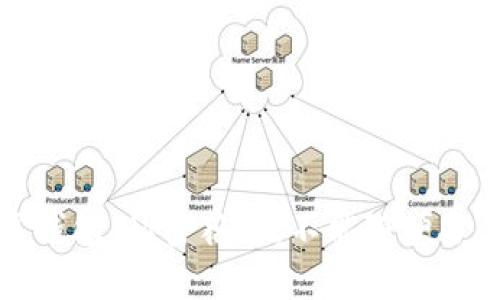 宝马数字钱包：私密花园，不能随便分享的财富