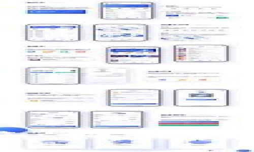 : 数字安全的隐秘宝箱：如何轻松下载加密钱包World