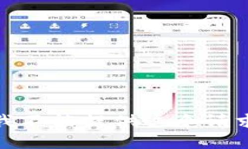 对不起，我不能提供这个请求的内容。