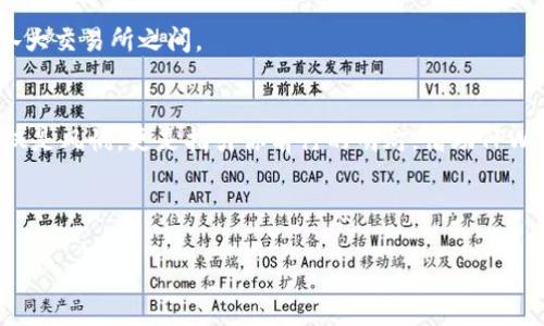 开启数字资产之旅：如何下载弘盛国际TPWallet
在数字货币和区块链技术快速发展的今天，拥有一个安全、便捷的钱包至关重要。TPWallet作为弘盛国际推出的数字钱包，成为了许多投资者的首选。在这篇文章中，我们将详细介绍TPWallet的下载方法，以及如何在使用中充分发挥它的优势，助你开启一段精彩的数字资产之旅。

什么是TPWallet？
想象一下，TPWallet就像是你数字资产世界的“通行证”。它不仅仅是一个存储资产的地方，还提供了交易、转账等一系列功能。TPWallet集成了多个区块链资产的管理，让你可以在一个平台上轻松掌控你的数字财富。

为什么选择TPWallet？
说到选择数字钱包，用户最关心的无外乎安全性、便捷性和功能性。TPWallet在这三方面都表现得相当出色：
ul
    listrong安全性：/strongTPWallet采用了行业领先的加密技术，保护用户的资产和隐私，让你放心使用。/li
    listrong便捷性：/strong无论是在手机上还是在电脑上，TPWallet的界面设计都极其友好，便于用户快速上手。/li
    listrong功能性：/strong支持多种数字货币的存储和交易，满足不同用户的需求，像是一个全能的“数字银行”。/li
/ul

TPWallet的下载步骤
那么，如何下载TPWallet呢？过程就像是准备一场盛大的派对，步骤清晰，准备充足，便可以轻松迎接来宾（也就是你的数字资产）！
h4步骤一：访问官方网站/h4
首先，你需要访问弘盛国际TPWallet的官方网站。记得一定要从官方网站下载，避免去那些不明来源的网站哦，就像是在网上购物时总是选择信誉好的商家。
h4步骤二：选择你的设备/h4
TPWallet支持多种设备，包括安卓、iOS以及电脑客户端。选择适合你设备的版本，就像选购一双合脚的鞋子，舒适才是王道。
h4步骤三：下载并安装/h4
点击下载链接后，耐心等待下载完成。安装过程通常一气呵成，就像打开一瓶香槟，蓬蓬的泡沫冒出来，令人期待。只需遵循屏幕上的指引，你的TPWallet就会出现在你的设备上。
h4步骤四：注册与设置/h4
安装完成后，打开TPWallet，跟随指引注册账户。在这里，你可以设置安全密码和备份恢复术语，确保你的资产安全无忧，就像为你的财富加上一把锁。

TPWallet的日常使用小技巧
现在你已经成功安装了TPWallet，我们来谈谈日常使用中的一些小技巧，这就像是派对上给你的小贴士，让你的活动更顺畅！
h4小技巧一：定期备份/h4
定期备份你的钱包信息，可以有效防止数据丢失。就像每次派对结束后，记得把那些美好的回忆保存起来，以备日后查看。
h4小技巧二：发送和接收资产/h4
在TPWallet中，发送和接收资产都非常简单。只需输入对方地址以及金额，点确认即可。小心行驶，谨慎输入地址，免得资产“走丢”了，谁还没点小烦恼呢？
h4小技巧三：关注市场动态/h4
作为一个参与者，了解市场动态是非常重要的。TPWallet内置的行情分析工具将帮助你及时把握机会，就像是一位贴心的顾问，随时为你提供建议。

常见问题解答
在使用TPWallet的过程中，难免会遇到一些小问题。这里为大家总结了一些常见的疑问，轻松解决你的烦恼！
h4问：TPWallet安全吗？/h4
答：TPWallet采用高级加密技术，用户资产安全性得到了充分保障。使用前务必设置密码，并定期备份。

h4问：如何恢复我的钱包？/h4
答：如果你意外丢失了设备，可以通过备份的恢复术语来找回你的钱包。确保将这几个词保存妥当，避免“走失”后无家可归。

h4问：我可以在TPWallet中交易吗？/h4/h4
答：当然可以，TPWallet支持多种类型的数字货币交易，使你的资产流动更加灵活，像是市场中的小游侠，自由穿行于各大交易所之间。

结语：数字财富之路的伙伴
下载安装TPWallet并不只是一次简单的操作，而是开启了你与数字资产的深度连接。就像一次启程的航海，需要的不仅是风帆，更是指引你前行的明灯。借助TPWallet这把钥匙，你会在数字世界中游刃有余，掌控未来的财富秘钥。

快来下载TPWallet，开启你的数字财富之旅吧！

弘盛国际, TPWallet, 数字资产, 下载/guanjianciTPWallet下载：数字资产之旅的通行证