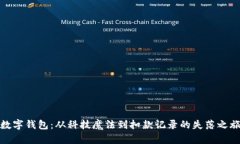 数字钱包：从科技魔法到扣款记录的失落之旅