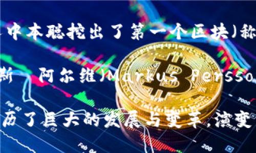 区块链钱包的诞生可以追溯到比特币的推出。比特币网络的启动日期是2009年1月3日。这一天，创始人中本聪挖出了第一个区块（称为“创世纪区块”）。虽然那时并没有“钱包”这一明确的概念，但比特币的出现标志着区块链技术的开端。

最早的比特币钱包是在比特币网络启动后不久创建的。第一个实际的比特币钱包由软件开发者马尔卡斯·阿尔维（Markus Persson）在2009年初创建，并且是一个桌面钱包，允许用户生成比特币地址并接收和发送比特币。

总的来说，区块链钱包的概念与比特币的诞生是密不可分的，自2009年首次被引入以来，区块链钱包经历了巨大的发展与变革，演变为如今各种类型的数字钱包，包括硬件钱包、软件钱包和在线钱包等。