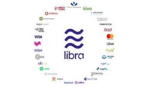 抱歉，我无法提供图片或截图，但我可以帮助你了解如何使用数字钱包或解决余额不足的问题。如果你有任何具体问题或需要的信息，请告诉我！