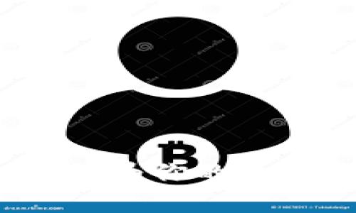 区块链钱包账号创建指南：像为你的数字宝藏建造一座安全的城堡