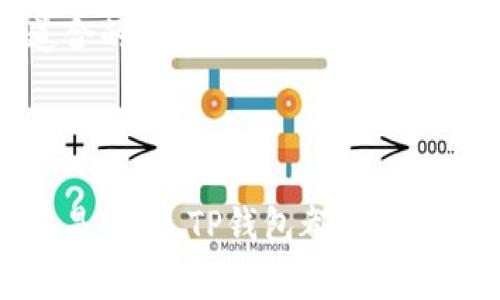 TP钱包（Trust Pocket）是一款支持多种数字货币的电子钱包，在数字货币的世界中，像TP钱包这样的工具可以帮助用户安全地存储和管理他们的加密资产。由于数字货币的种类繁多，TP钱包支持的数字货币也非常丰富。

### TP钱包支持的数字货币种类

TP钱包目前支持的数字货币种类包括但不限于以下几种：

1. **比特币（BTC）**：作为第一个和最流行的加密货币，比特币是许多投资者的首选。
  
2. **以太坊（ETH）**：以太坊不仅是一种数字货币，而且还为智能合约和去中心化应用（DApp）提供支持。

3. **莱特币（LTC）**：被誉为“数字银”的莱特币，在许多交易平台上都有良好的表现。

4. **狗狗币（DOGE）**：起初因网络恶搞而创造，狗狗币现在已成为一种受欢迎的数字货币，拥有大量的支持者。

5. **USDT（泰达币）**：作为一种稳定币，USDT在数字货币市场中起到了“安全避风港”的作用。

6. **Ripple（XRP）**：Ripple主要用于国际资金转移，拥有快速的交易速度和低交易费用。

7. **波卡（DOT）**：波卡旨在实现不同区块链之间的互操作性，具有前景广阔的应用前景。

8. **Chainlink（LINK）**：Chainlink为智能合约提供现实世界的数据，正成为众多DeFi项目的核心。

### TP钱包的优点

TP钱包不仅支持多种数字货币，还有很多其他优点，让用户可以更方便地管理自己的数字资产。

#### 安全性

TP钱包提供高强度的安全保护，采用密码和多重身份验证等方式，确保用户的资产安全。安全就像一把锁，锁好后再也不用担心小偷光顾。

#### 易用性

TP钱包的用户界面友好，适合所有层次的用户，无论你是新手还是老手，都可以很轻松地上手。

#### 实时交易功能

用户可以实时查看自己资产的价格变化，买卖操作也非常便捷，仿佛在进行一次轻松的网络购物。

#### 多币种支持

TP钱包支持众多不同的数字货币，让用户可以在一个钱包中管理多个资产，避免了在不同平台间频繁切换的麻烦。

### 如何选择适合你的数字货币

选择适合你的数字货币，就像选择一件合适的衣服。你需要根据自己的喜好、风险承受能力以及市场的走势来做出决策。以下是一些参考建议：

了解市场趋势
市场如同潮水，有涨有落。在决定投资哪种数字货币前，最好先了解一下其近期的市场走势，找到那个稳定的“岛屿”。

投资多样化
不要把所有的鸡蛋放在同一个篮子里，这是一条常青的投资忠告。可以考虑选择几种不同的数字货币进行分散投资，以减轻风险。

关注项目团队
好的项目往往有强大的团队支持，了解项目背后的团队，可以帮助你更好地判断其未来的发展潜力。就如同选购产品时，要看看是不是知名品牌。

用户社区互动
活跃的用户社区往往能给项目带来更好的发展潜力，参与社区的讨论，不仅能获得第一手信息，还有机会结识志同道合的小伙伴。

### 小结

TP钱包因其多币种支持、易用性和安全性等优势，成为了用户管理数字资产的热门选择。无论你是数字货币的新手还是老炮，TP钱包都可以为你的投资之路提供强有力的支持。希望这些信息能够帮助你在数字货币的海洋中扬帆起航，找到属于自己的“宝藏”！