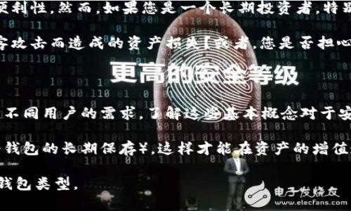 区块链技术在近年来取得了巨大的关注和发展，而其中“冷热钱包”成为了许多加密货币用户必须了解的概念。接下来，我将为您详细解释区块链冷钱包和热钱包的含义、特点及其在数字货币生态系中的作用。

什么是热钱包？

热钱包（Hot Wallet）是指那些与互联网连接的数字钱包。这种钱包通常用于日常交易，因为用户可以方便地进行加密货币的存款和取款。热钱包支持多种数码货币，并能快速方便地进行转账，适合于那些频繁交易的用户。

比喻来说，热钱包就像是一家便利店，随时为你提供所需产品，方便而快捷。然而，这样的方便也伴随着风险，因为热钱包因为连接互联网，容易受到黑客攻击，风险更大。

热钱包的类型

热钱包可以有多种形式，主要包括：
ul
    listrong桌面钱包：/strong这是一种安装在个人电脑上的软件钱包，用户通过电脑直接管理自己的数字资产。/li
    listrong移动钱包：/strong这些是手机应用，使用户能够随时随地通过移动设备进行交易。/li
    listrong在线钱包：/strong这些钱包由第三方服务提供，可以通过浏览器访问，提供了极大的便利性。/li
/ul

热钱包的优缺点

strong优点：/strong
ul
    li用户友好：操作简单，适合新手使用。/li
    li快速交易：提供了即使交易体验，适合日常使用。/li
/ul

strong缺点：/strong
ul
    li安全性低：连接互联网使其易受攻击，个人资产面临风险。/li
    li管理难度：频繁的交易可能导致管理不善，资产难以追踪。/li
/ul

什么是冷钱包？

冷钱包（Cold Wallet）是指那些在没有互联网连接的环境中存储加密货币的钱包。因为这种钱包不常连接网络，所以相对更安全，极大降低了被攻击的风险。冷钱包适合长期持有资产的用户。

可以把冷钱包想象成一座银行金库，提供安全的存储环境，虽然取款可能稍微麻烦，但绝对能保障你的资产安全。

冷钱包的类型

冷钱包主要有以下几种形式：
ul
    listrong硬件钱包：/strong通过专用的硬件设备（如Trezor、Ledger）来存储私钥，这些设备不连接互联网，提供了极高的安全性。/li
    listrong纸钱包：/strong将私钥和公钥打印在纸上，非常便宜且安全，但需要妥善保管，避免丢失或损坏。/li
    listrong离线钱包：/strong以其他方式隔离存储的数字资产，通常需要特殊的技术来创建和访问。/li
/ul

冷钱包的优缺点

strong优点：/strong
ul
    li安全性强：因为不连接互联网，被攻击的机会极小。/li
    li长期存储优秀：适合长期持有，大幅减少盗窃风险。/li
/ul

strong缺点：/strong
ul
    li使用不便：转账过程相对较慢，操作复杂，不适合频繁交易。/li
    li易丢失：硬件损坏或纸张丢失可能导致无法恢复资产。/li
/ul

冷热钱包的适用场景

对于不同类型的用户，冷热钱包各有其用。频繁交易的用户可能更倾向于热钱包，利用其便利性。然而，如果您是一个长期投资者，特别是在漫长的熊市中，冷钱包将提供更高的安全感和保证。

在选择钱包时，用户应充分考量自己的需求与风险承受能力。比如，您是否能忍受因为黑客攻击而造成的资产损失？或者，您是否担心可能的物理损坏或丢失呢？

总结

区块链的冷热钱包分别提供了不同层次的便利与安全。每种钱包都有其优点与缺点，适应不同用户的需求。了解这些基本概念对于安全使用加密货币至关重要。

就像管理一个花园，您需要知道何时浇水（热钱包的快速交易）和何时将作物放入冬眠（冷钱包的长期保存），这样才能在资产的增值道路上行稳致远。谁还没点小烦恼呢？选择合适的钱包，拥抱数字货币时代吧！ 

希望这些信息能够帮助你更好地理解区块链中的冷热钱包概念，以及如何选择适合你的钱包类型。