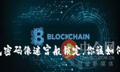 当数字钱包密码像迷宫般锁定，你该如何找到出口？