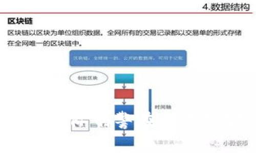 数字货币钱包：国际刑警在打击犯罪的数字护盾