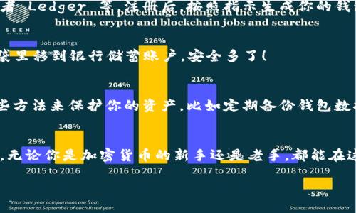 区块链钱包就像人生的保险柜，安全又便利！

区块链钱包, 加密货币, 数字资产, 安全性/guanjianci

引言：保护你的数字资产
世界上有很多种安全储存方式，从古老的陶罐到现代的保险柜，每一种储存手法都有其独特的魅力。随着时代的发展，我们迎来了数字资产的崛起，区块链钱包作为新兴的“保险柜”，为每一个数字货币的拥护者提供了安全和便利的保障。那么，什么是区块链钱包呢？它为何在我们日常生活中显得如此重要呢？

区块链钱包的基础知识
在深入区块链钱包的细节之前，让我们先了解一下什么是区块链。它是一种去中心化的分布式账本技术，可以在没有中介的情况下，安全地记录交易信息。而区块链钱包则是存储和管理这些数字资产的工具，可以类比为你生活中的“个人银行”。

区块链钱包的种类
在区块链钱包的世界中，我们通常可以看到两种主要的分类：热钱包和冷钱包。就像咖啡的冷热饮，热钱包通常连接互联网，适合频繁交易，而冷钱包则是在离线状态下，通常用于长期储存，从而提高安全性。谁还没点小烦恼呢？像是担心丢失或被盗的货币，冷钱包让你的数字资产如同放在家中的保险柜般安全。

热钱包：便捷但需小心
热钱包的优点在于其使用的便捷性。想象一下，你在路上喝着咖啡，突然想买点比特币，就可以随时随地使用热钱包进行交易。然而，便利总是伴随着风险，网络攻击者可能会试图获取你钱包中的信息。所以，建议大家使用两步验证、强密码等措施，保护好自己的资产。就像喝热咖啡时，把杯子捧稳，不然一不小心就烫了一手。

冷钱包：安全的护航者
如果你打算长期持有数字资产，冷钱包将是你的最佳选择。冷钱包的功能类似保险箱，只需在重要时刻使用。这种方式不仅能保障资产的安全，还能减少被攻击的风险。就像你的抗衰老秘籍，藏得越好，效果越显著。冷钱包有多种形式，从硬件设备到纸钱包，应有尽有，可以根据自身需求来选择。

如何选择适合的区块链钱包
选择钱包就像挑选合适的朋友，各有各的特点。在选择区块链钱包时，可以考虑以下几点：
ul
    li安全性：这应该是第一考虑因素。限制你钱包的访问方式和增强加密保护。/li
    li使用便捷：确保操作界面友好，方便你随时查看和使用数字资产。/li
    li支持的币种：选择一个能够支持你所持有的所有加密货币的钱包，让你的资产不会“流失”在不同的平台。/li
    li费用：了解每种钱包的手续费和交易费用，避免隐性花费。/li
/ul

如何创建区块链钱包
创建区块链钱包的过程并不复杂，可以简单地分为几个步骤。首先，选择一个合适的钱包服务提供商，例如 Coinbase、Blockchain.com 或者 Ledger 等。注册后，按照指示生成你的钱包地址和密钥记住，千万要谨慎保管哦！好比是家的钥匙，丢了可不好办。

如何使用区块链钱包进行交易
在你创建好钱包后，接下来就可以向钱包里存入资产了。例如，用交易所购买比特币，再将其转入你的区块链钱包。这一过程就像把钱从口袋里移到银行储蓄账户，安全多了！

防范风险：钱包的安全措施
有句话说得好，“天有不测风云”。在数字资产的世界中，尽管区块链的加密技术强大，但还是不可避免地会面临潜在的风险。你可以采取一些方法来保护你的资产，比如定期备份钱包数据，确保密码复杂及定期更改密码。此外，避免在公共网络下使用热钱包进行交易，这就像在街上大声说出自己的银行账户密码一样。

总结：数字资产的新时代
在这个科技日新月异的时代，数字资产正在逐渐融入我们的生活，区块链钱包作为这个过程中不可或缺的一环，提供了高效与安全的功能。无论你是加密货币的新手还是老手，都能在这个平台上找到适合自己的钱包。记住，选择合适的钱包，保护好你的数字资产，就相当于为自己的人生加了一道安全锁，确保无虞的前行。

未来无论如何发展，区块链钱包的作用将越来越重要。敬请期待你生活中的“保险柜”带来的便利吧！