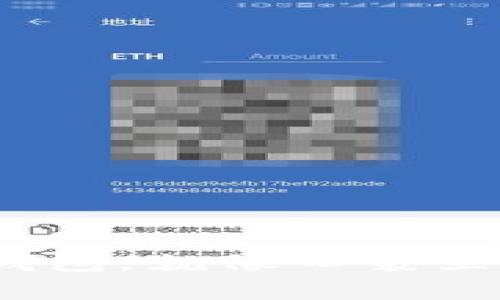 CGPay：你的加密货币电子钱包，就像口袋里的银行，随时随地伴你左右！