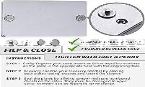 是的，TPWallet可以直接进行支付。TPWallet 是一款便捷的数字钱包，用户可以通过它实现加密货币的存储、管理和支付功能。它支持多种加密货币的交易和转账，用户只需在钱包中选择相应的数字货币，输入收款地址和金额即可完成支付过程。此外，TPWallet 还注重用户的安全性和隐私保护，提供了多重安全措施，确保用户的资产安全。

如果你对具体的支付流程或者使用中的任何问题感兴趣，可以进一步询问！