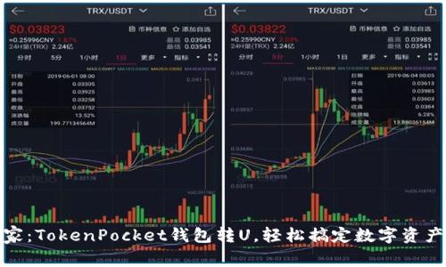 把小钱带回家：TokenPocket钱包转U，轻松搞定数字资产的美味大餐