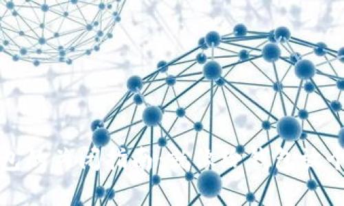 数字信用钱包的关闭指南：就像给钱包放个“歇息”标签