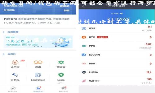 要将Core币提到TPWallet，您可以按照以下步骤进行：

### 步骤 1：准备所需的信息和工具
- **钱包地址**：确保您已经在TPWallet上创建了账户，并获取了您的钱包地址。
- **Core币**：确保您已在支持Core币的交易所或钱包中拥有Core币。

### 步骤 2：登录您的交易所或钱包
- 登录您当前存储Core币的交易所或钱包。

### 步骤 3：选择提币功能
- 在钱包或交易所中找到“提币”或“提现”的选项。

### 步骤 4：输入提币信息
- 在提币页面上，您通常需要输入以下信息：
  - **提币金额**：您想要提取的Core币数量。
  - **接收地址**：输入您在TPWallet的钱包地址。

### 步骤 5：确认信息
- 仔细核对输入的信息，确保没有输入错误。一旦确认无误，继续进行下一步。

### 步骤 6：完成提币申请
- 点击“提交”或“确认”按钮，完成提币申请。根据您的交易所/钱包的不同，可能会要求进行两步验证。

### 步骤 7：等待交易确认
- 提币申请提交后，您需要等待网络交易的确认。这个过程可能需要几分钟到几小时不等，具体时间取决于网络的拥堵情况以及交易所的处理速度。

### 步骤 8：查看TPWallet余额
- 最后，登录您的TPWallet，确认Core币是否已成功到账。如果在一段时间内没有到账，可以查看事务记录，或联系交易所的客服。

### 小贴士
- 确保您输入的TPWallet地址正确，错误的地址会导致资金的永久损失。
- 注意提币时的手续费，不同平台可能会有所不同。
- 建议在进行大额转账之前，先进行小额测试转账，以确保一切正常。

通过以上步骤，您就可以成功将Core币提到TPWallet。如果在任何步骤中遇到问题，请随时查阅相关平台的帮助中心或联系客服获得支持。