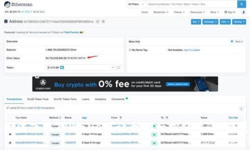 ### 苹果手机无法下载TPWallet？让我们一探究竟这“幽灵”是如何现身的！