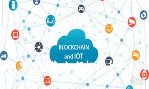 “TP钱包里的宝藏：如何把代币变成USDT？”