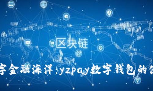 畅游数字金融海洋：yzpay数字钱包的使用指南