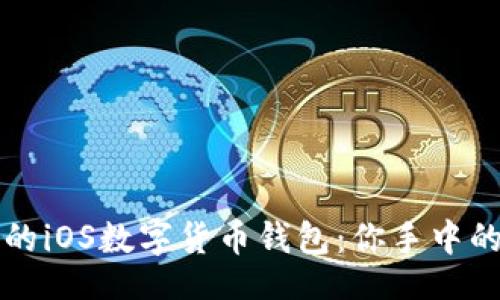 biaso/biaso

像掌中宝一样的iOS数字货币钱包：你手中的财富管理助手
