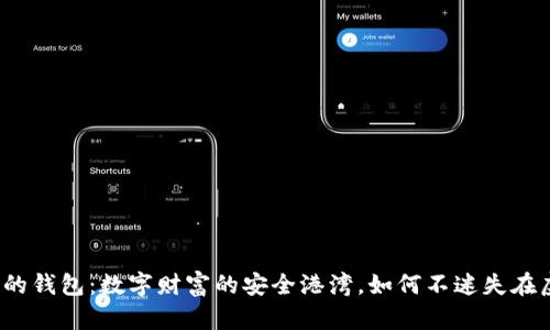 加密空间的钱包：数字财富的安全港湾，如何不迷失在虚拟海洋？