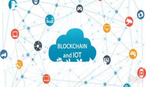 给钱包的卡加密码的方法取决于你的卡种和钱包的类型。下面是一些常见的步骤和建议，帮助你为卡片添加密码或保护。

### 1. 了解不同类型的卡

在你能为钱包里的卡加密码之前，首先需要了解你使用的卡类型。这里有一些常见的卡片类型：

- **信用卡/借记卡**：大多数银行自动为信用卡/借记卡设置四位数的PIN码，这通常是在卡片申请时由银行提供。
- **预付费卡**：有些预付费卡允许用户设置自己的密码，而有些则可能没有这个选项。
- **门禁卡/会员卡**：通常这些卡片可能没有设置密码的选项，但有些高端的门禁卡可以通过特定的设备来加锁。

### 2. 登录银行应用或网站

如果你使用的是信用卡或借记卡，可以通过以下步骤为你的卡片添加或更改PIN码：

步骤1：打开银行应用或网站
在你的手机上下载银行的官方应用，或者在浏览器中访问银行的官方网站。确保你使用的是安全的网络连接。

步骤2：登录账户
输入你的用户ID和密码登录银行账户。如果你忘记了密码，通常可以通过银行的“忘记密码”功能进行重置。

步骤3：找到卡片管理选项
在账户设置中，寻找“卡片管理”或“安全设置”的选项。很多银行会在这些页面上提供更改PIN码的功能。

步骤4：选择要修改的卡片
在卡片管理界面中，选择你想要添加密码的卡片，通常会有一个“更改PIN码”或“设置密码”的选项。

步骤5：按照指示操作
根据提示输入当前的PIN码，然后设置新的PIN码。确保你的新密码不是太简单，尽量选择一个容易记住但又难以猜测的组合。比如说，不要用“1234”这样的组合，除非你准备被一群小朋友嘲笑。

### 3. 使用物理钱包增加安全性

如果你使用的是一种非电子型的钱包，可能没有直接为卡片设置密码的功能，但你可以考虑以下方法来增强安全性：

选择带有拉链的钱包
选择一个带有拉链或搭扣的钱包，可以增加拿取卡片所需的时间，降低被偷的风险。想象一下，劫匪在你边上看到你的拉链钱包，可能会仔细考虑是否值得冒这个险。

使用钱包保险
有些保险公司提供专门的“钱包保险”，在万一被偷时可以赔偿你的损失。毕竟，失去钱包会让你感到比失去一颗牙还要痛苦。

### 4. 常见问题解答

Q1：我可以为所有类型的卡片设置密码吗？
不是所有的卡片都支持设置密码，具体取决于发卡机构的政策和卡片类型。

Q2：如果我忘记了卡片的PIN码怎么办？
通常情况下，银行会提供PIN码重置的选项，你可以通过应用程序或拨打客户服务电话来恢复访问权限。

Q3：怎么样才能确保我的密码安全？
使用强密码，定期更换密码，并避免在任何地方暴露你的密码信息。不要把密码写在容易找到的地方，比如你的手机屏幕背景上。

### 结语

给钱包的卡片加上密码或保护措施，不仅能提高安全性，还能让你在使用时更加放心。然而，虽然技术手段保护你的卡片很重要，但在日常生活中，我们也要保持警惕，时刻留意自己的财物。总之，安全永远是第一位的，在现代生活中，花点时间来增强自己的金融安全绝对是值得的。