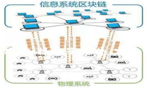 关于 TokenPocket 的联系方式，您可以访问他们的官方网站或社交媒体平台以获取最新信息。通常，项目方会在他们的官网上提供联系方式，包括电子邮件、客服支持或社交媒体链接。如果您有具体的问题或者需要进一步的支持，您也可以在他们的 GitHub 或社区论坛上找到有关支持的讨论和帮助。

如果您需要更详细的信息，请直接访问 TokenPocket 的官方网站或其官方社交媒体渠道。