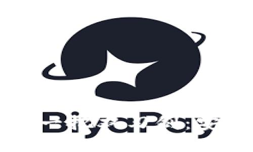 区块链钱包就像一把双刃剑：安全与风险的平衡