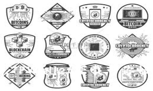 像猎豹一样轻巧，TPWallet下载带你畅游数字资产世界