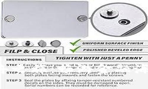 数字钱包的龙舟之旅：畅游金融海洋，驾驭财富流