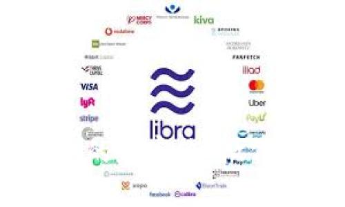 数字钱包5594：让你的财富像“微信红包”一样轻松流转