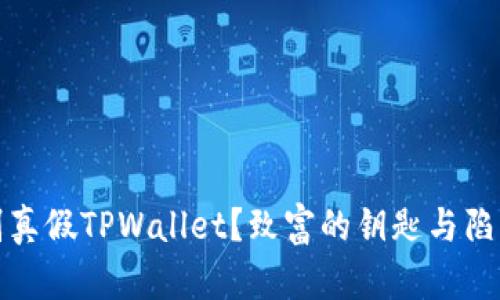 如何辨别真假TPWallet？致富的钥匙与陷阱的边缘