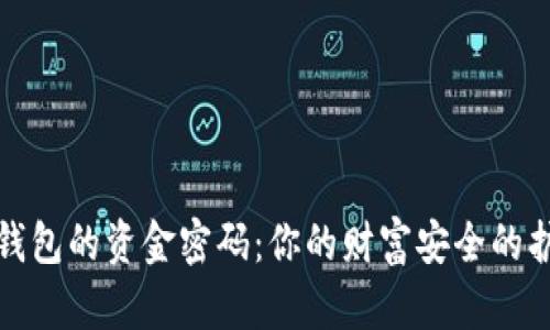 数字钱包的资金密码：你的财富安全的护身符
