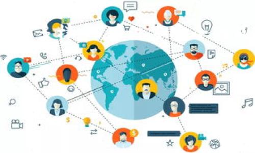 ### 数字钱包信息在哪里看？

在数字化时代，数字钱包成为了我们生活中不可或缺的一部分。那么，数字钱包里的信息到底在哪里查看呢？这就像在一个繁华的商场中寻找你的心仪商品，稍不留神就会迷失在琳琅满目的柜台中。接下来，我们将详细探讨数字钱包的信息查看方式，并为您提供一些实用的小窍门，帮助您如同漫步于购物中心一般轻松找到所需信息，随时掌控自己的财务状况。

什么是数字钱包？

数字钱包，顾名思义，是一种电子化的支付工具，能够存储用户的支付信息、票据及其他相关财务数据。它就像一个虚拟的钱包，里面装着各类支付卡、会员卡、优惠券等信息，方便随时取用。随着技术的发展，越来越多的人开始使用数字钱包，而它的便利性和安全性，更是吸引了很多消费者的青睐。

如何查看数字钱包信息？

在不同的平台上，查看数字钱包信息的方式可能会有所不同。接下来，我将为你介绍几种常见的方法，让你能迅速找到所需的内容。

h41. 打开数字钱包应用/h4
首先，你需要在手机或电脑上打开你所使用的数字钱包应用。无论是支付宝、微信支付、Apple Pay 还是 Google Wallet，它们都提供了用户友好的界面，让你能方便地查看自己的账户信息。这里就像打开一本书，而这本书的每一页都隐藏着你的一笔笔交易，等待着你去翻阅。

h42. 登录账户/h4
大部分数字钱包应用在使用前都需要进行账户登录。如果你还没有注册，快去注册一个吧！此时，请牢记你的用户名和密码，看看谁说记性差。为了安全起见，很多应用还会要求进行双重认证，所以最好准备好你的手机或邮箱，确保你能顺利通过检查。

h43. 查找交易历史/h4
登录后，你会发现页面上会有“交易历史”或“账户明细”的选项。点击进入后，你就能清楚地看到你所有的消费记录，就像阅览一部精彩的电影剧情，逐一回顾最近的每一笔交易。谁还没点小烦恼呢？购物完后回看历史，总是会有几笔让你怀疑人生的消费。

h44. 查看余额和充值信息/h4
当然了，查看余额也是数字钱包的重要功能之一。余额就像是你口袋里的现金，它的多少直接影响你下一次的消费选择。在每个数字钱包的界面上，通常会有显著的位置显示账户余额。如果你的钱包余额不足，不要慌，通常都有方便的充值选项。选择合适的充值方式，快马加鞭，让你的钱包重新充盈起来自信满满。

数字钱包的安全性

在使用数字钱包时，安全性是大家最关心的问题。就像你在上下班的公交车上会时常留意身旁的小偷，使用数字钱包时也需要保持警惕。以下是几点建议，帮助你更安全地使用数字钱包。

h41. 设置强密码/h4
密码就如同一扇大门，只有你能够打开。在选择密码时，尽量避免常用的生日、电话号码等容易被猜到的信息，最好是组合字母、数字、符号的强密码来保护你的账户安全。

h42. 定期更换密码/h4
即使是最坚固的门锁，也可能因为久而久之而生锈。所以，定期更换密码是保持账户安全的好习惯。或许你会觉得有些麻烦，但为了财产的安全，慢慢变得麻烦也值得。

h43. 启用双重认证/h4
许多数字钱包都支持双重认证功能。在登录时，除了输入密码，你还需要通过手机接收一次性验证码。这样的多重保护让你在享受便利的同时，安全感也不再是奢望。

数字钱包的优点

数字钱包的出现为我们的生活带来了极大的便利。让我们来看看，它都有哪些优点呢？

h41. 提高支付效率/h4
通过数字钱包，你可以在几秒钟内完成支付，无需翻找零钱、找发票。犹如打球时精准的投篮，无论是刷卡付款还是扫二维码，都能让你迅速完成交易，节省宝贵的时间。

h42. 方便管理财务/h4
数字钱包为用户提供了清晰的收支记录，以便于你管理自己的财务状况。这就像你在超市购物时，收银员在后台系统中一笔笔记录你的消费，帮助你更好地掌握资金动向。

h43. 参与各种优惠活动/h4
不少商家与数字钱包平台合作，推出了专属的优惠活动和折扣。这就像你在参加一场年度盛典，享受着众多福利，谁会拒绝这样的好康呢？

总结

总而言之，查看数字钱包信息并没有想象中那么复杂，按照步骤来，轻松就能找到你想要的内容。从登录、查看交易历史，到管理余额和进行充值，使用数字钱包的方式多种多样。而在注重安全的同时，别忘了享受数字钱包带来的便利与乐趣！

所以，不管你是“吃土青年”还是“月光族”，记得好好利用数字钱包这把神奇的钥匙，开启你丰富多彩的消费生活吧！

数字钱包,在线支付,财务管理,安全支付/guanjianci