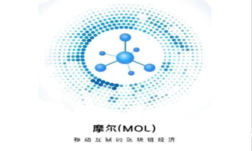 DMZ钱包扩容4：为数字资产插上“翅膀”的加密优盘