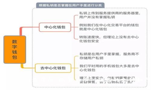 数字钱包：现代生活中的“现金大爷”，让您的支付如行云流水！