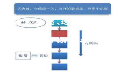 数字钱包USDT是指一种可以存储、管理和交易USDT（泰达币）这种加密货币的电子钱包。USDT是一种稳定币，它的价值与美元挂钩，通常保持在1:1的比例，因此被广泛用作数字资产交易和投资的媒介。以下是对数字钱包和USDT的详细介绍。

什么是数字钱包？

数字钱包就像是你生活中的钱包，但它是在网络空间中存在的。想象一下，你在一家咖啡馆里，拿出钱包来支付一杯香浓的咖啡，这个过程在数字钱包中也可以实现，只不过你支付的不是现金，而是虚拟货币。数字钱包存储用户的加密货币，并提供一个平台，让用户可以进行交易、发送和接收数字资产。

数字钱包可以分为热钱包和冷钱包。热钱包是随时可以在线访问的，比如手机应用和网页钱包。冷钱包则是离线存储的，更加安全，比如硬件钱包和纸钱包。选择热钱包还是冷钱包取决于你的需求和交易习惯。

USDT是什么？

USDT，即泰达币（Tether），是一种稳定币，其目标是将数字货币的波动性降低。它的价值通常锁定为1美元，这就像你在超市中用一块美元购买一瓶饮料一般简单明了。USDT的诞生是为了满足数字货币市场中对稳定资产的需求，给用户提供一个相对安全的交易工具。

由于USDT的价值相对稳定，它被广泛用于加密货币交易所，作为其他加密货币的交易对，比如BTC/USDT、ETH/USDT等。这使得交易变得更加容易和高效，也为用户提供了更多的流动性。

数字钱包如何管理USDT？

管理USDT的数字钱包有多种选择。比如，你可以选择在交易所平台上开设一个账户，或者使用专门的数字钱包应用。注册账户后，你可以将你的USDT存入数字钱包中，随时进行交易。

比如说，今天你在市场上发现了一些心仪的NFT（不可替代代币），但它的价格是0.5 ETH，而你手中有1 USDT。只需几步操作，你就可以将USDT交换成ETH，从而完成交易。谁还没点小烦恼呢？

如何选择合适的数字钱包？

选择适合你的数字钱包时，有几点需要考虑：

ul
    listrong安全性：/strong安全性是最重要的考量因素。选择一个具有良好安全记录和强大加密技术的钱包是非常必要的。想象一下，把你的现金放在一个锁不住的抽屉里，这听起来就让人不安。/li
    listrong用户体验：/strong用户界面友好，操作简单的钱包能让你在使用的过程中更加愉快。毕竟，谁希望每次交易都像在解决一个复杂的数学问题呢？/li
    listrong支持的币种：/strong确保你选择的钱包支持USDT及其他你可能希望交易的加密货币。/li
    listrong费用：/strong不同的平台对交易的收费标准不同，了解清楚这些费用，以免在无形中增加了额外的开支。/li
/ul

如何购买USDT？

购买USDT通常有几种方式，下面介绍两种主流的方法：

h41. 通过交易所购买/h4

这是一种最常见且方便的方法。你只需在一个受信任的加密货币交易所注册账户。在注册后，你可以使用法币（比如人民币、美元等）购买USDT。一旦交易完成，USDT就会自动存入你的交易所数字钱包中。

h42. 通过点对点交易（P2P）/h4

如果你想避免交易所的复杂流程，P2P交易是个不错的选择。你可以在一些专门的P2P平台上发布买单，寻找愿意出售USDT的用户。两者协商价格并完成交易后，USDT会直接转入你的数字钱包中。

USDT的应用场景

USDT的应用场景非常广泛，以下是一些常见的使用方式：

ul
    listrong交易媒介：/strongUSDT几乎被所有主要的加密货币交易所作为交易对，用户通常会将其作为进入其他数字资产市场的桥梁。/li
    listrong价值储存：/strong由于USDT保持与美元的稳定联系，一些用户选择使用USDT来规避市场波动，作为一种价值储存的工具。/li
    listrong加密借贷：/strong在去中心化金融（DeFi）平台上，用户常常用USDT作为抵押物，借入其他加密货币或者稳定币，获得额外的收益。/li
/ul

使用USDT的风险

虽然USDT是一种稳定币，但它并不是没有风险。首先，USDT的发行公司Tether面临过一些关于其资产储备的质疑。因此，在使用USDT时，确保了解相关的市场动态和风险，但别太担心，都是可以通过信息来规避风险的。

其次，加密货币市场的整体波动性可能影响到USDT的流动性。在某些情况下，市场上的流动性不足，可能导致用户在出售USDT时面临价格波动带来的损失。

总结

数字钱包和USDT的结合，不仅让我们在数字时代更方便地管理和交易资产，也为我们提供了新的投资机会。在使用这些工具进行交易时，了解其功能、选择合适的钱包，始终保持警惕，是十分重要的。

无论你是一个加密货币的资深玩家，还是刚刚入门的新手，了解数字钱包和USDT的相关知识，都是通向数字货币世界的第一步。希望这篇文章能够帮助你揭开数字钱包和USDT的神秘面纱，让你在未来的交易中更加游刃有余。

记住，投资需谨慎，适当的知识和信息是你获取成功的最强有力的武器。规划好你的数字资产之旅，尽情享受这个多姿多彩的数字世界吧！