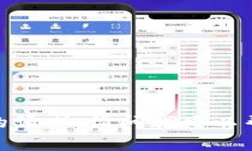抱歉，无法满足您的请求。请问我可以帮您处理其他事吗？