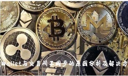 TPWallet与交易所不同步的原因分析及解决方案