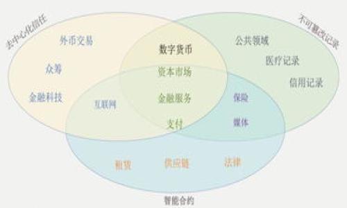 

存储数字货币的钱包：全面指南与选择策略
