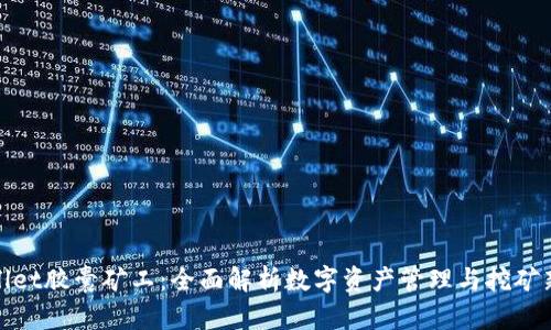 TPWallet胶囊矿工：全面解析数字资产管理与挖矿新体验