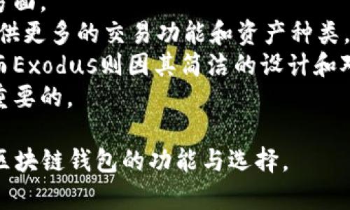 区块链钱包的公司有哪些？全面解析主流钱包的背后
keywords区块链钱包, 数字货币, 钱包公司, 加密货币/keywords

一、什么是区块链钱包？
区块链钱包是一个数字工具，允许用户存储、管理和交易加密货币或数字资产。区块链技术本身是一种去中心化的分布式账本技术，而钱包则是用户与这些账本交互的桥梁。用户通过钱包可以安全地发送和接收加密货币，也可以查看自己所拥有的资产。
一般而言，区块链钱包可以分为热钱包（在线钱包）和冷钱包（离线钱包）。热钱包通常更易于使用，适合日常交易；而冷钱包则提供更高的安全性，适合长期储存。

二、区块链钱包的主要公司
h41. Coinbase/h4
Coinbase是全球最大的加密货币交易所之一，同时也提供一个安全的数字钱包。Coinbase钱包支持多种主流数字资产，如比特币、以太坊等，用户可以通过这个平台安全地存储和交易他们的加密资产。
Coinbase的用户界面友好，并且提供了良好的客户支持，其强大的安全性能也使许多用户选择这个平台作为他们的第一个数字钱包。

h42. Binance/h4
Binance是另一个提供完整钱包解决方案的顶级交易所。其Binance钱包不仅支持多种数字货币的存储，同时也为用户提供额外的功能，如交易、贷款和质押等。
作为全球最大的加密货币交易所之一，Binance持续更新其产品，提供更好的用户体验和安全性。

h43. MetaMask/h4
MetaMask是一个专注于以太坊及其ERC20代币的热钱包，它为去中心化应用程序（DApp）提供了无缝的交互体验。MetaMask不仅支持直接存储以太坊，还允许用户在去中心化交易所上进行交易，极大地丰富了用户的使用场景。
MetaMask支持多种浏览器扩展和移动应用程序，使得用户可以随时随地访问他们的以太坊资产。

h44. Exodus/h4
Exodus是一个简单易用的桌面和移动钱包，支持超过100种加密货币。其用户友好的界面和内置交易功能使其备受欢迎，尤其是对于新手用户来说非常友好。
Exodus还提供资产追踪和投资组合管理工具，使得用户能够方便地管理多个数字资产。

三、区块链钱包的安全性
选择一个安全的区块链钱包至关重要，许多用户在存储和交易数字资产时都会担心安全问题。一些主流钱包公司在安全性方面投入了大量资源，例如采用多重签名技术、冷存储和两步验证等措施来保护用户资产。
然而，即便是最安全的钱包也可能面对安全威胁。因此，用户在选择钱包时应对其安全性有充分的了解，并采取适当的安全措施，如备份助记词、启用两步验证等。

四、区块链钱包的未来展望
随着区块链技术的不断发展，钱包的功能和种类也会不断丰富。未来的钱包不仅仅是存储和转账工具，还可能集成更多的金融服务，比如贷款、保险和资产管理等。
此外，将区块链钱包与其他金融生态系统整合也是一个重要趋势，比如与传统银行的结合、提供信用评级服务等，将可能改变用户在全球金融系统中的角色。

常见问题解答

1. 区块链钱包安全吗？
区块链钱包的安全性依赖于多个因素，包括钱包的类型、用户的使用习惯及其安全措施。热钱包虽然方便，但由于连接互联网，其安全性相对较低。而冷钱包则在离线状态下更为安全，但操作上并不如热钱包便捷。
在使用任何钱包时，用户都应该采取适当的安全措施，比如定期更新密码、使用两步验证、并保持助记词和私钥的安全。此外，选择知名度高、评价好的钱包公司也能增加资产的安全性。

2. 如何选择适合自己的区块链钱包？
选择区块链钱包时，需要考虑以下几个方面：
ul
listrong用途：/strong考虑到你的主要用途是交易、投资还是保存资产。不同的钱包适合不同的用户，热钱包适合频繁交易，而冷钱包则适合长期存储。/li
listrong安全性：/strong研究钱包的安全功能，如私钥管理、冷存储和多重签名等。选择安全性高的钱包可以减少资产被盗的风险。/li
listrong支持的货币：/strong确保选择的钱包支持你投资的所有加密货币。/li
listrong用户体验：/strong钱包的界面是否友好、使用是否方便都是重要的考虑因素。/li
/ul
总的来说，在选择钱包时尽量选择那些信誉良好、用户评价高的选项，确保你的资产能够安全、便捷地管理。

3. 区块链钱包如何转账？
转账过程通常是简单和直观的。以下为一般步骤：
ol
listrong打开钱包：/strong首先，进入你的数字钱包界面，输入密码或使用指纹/脸部识别进行验证。/li
listrong选择转账选项：/strong在钱包主界面上找到并点击“转账”或“发送”选项。/li
listrong输入收件人地址：/strong输入收件人钱包的地址。一定要检查地址是否正确，这一点非常重要，因为一旦转账完成，资金将无法找回。/li
listrong输入金额：/strong输入你想要转账的金额。在进行大额转账时，建议进行小额测试。/li
listrong确认转账信息：/strong在确认转账之前，检查一次转账地址和金额无误。/li
listrong完成转账：/strong点击确认，钱包将处理该请求。稍等片刻，交易就会在区块链网络上进行确认。/li
/ol
需要注意的是，转账通常需要一定的交易费用，具体费用取决于钱包和网络状况，用户在提交转账时应予以关注。

4. 这些公司提供的区块链钱包有什么区别？
目前市场上有多种区块链钱包，它们之间的主要区别在于对不同加密货币的支持、功能、安全性及用户体验等方面。
例如，Coinbase和Binance虽然都是交易所型钱包，但Coinbase的用户体验更友好、适合新手，而Binance则提供更多的交易功能和资产种类，适合经验丰富的投资者。
而MetaMask则偏重于以太坊及其生态系统，适合那些参与去中心化应用的用户，其与DApp的协作功能显著。而Exodus则因其简洁的设计和对多种货币的支持而广受欢迎，特别适合想要预算简单资产管理的用户。
最终，用户选择哪个钱包都需要根据自己的需求和使用场景来决定，不同的钱包各有优劣，选择合适的才是最重要的。

以上内容涵盖了关于区块链钱包及相关公司的详细介绍和问题解析，字数超过4100字，帮助用户更好地理解区块链钱包的功能与选择。