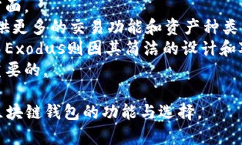 区块链钱包的公司有哪些？全面解析主流钱包的背后
keywords区块链钱包, 数字货币, 钱包公司, 加密货币/keywords

一、什么是区块链钱包？
区块链钱包是一个数字工具，允许用户存储、管理和交易加密货币或数字资产。区块链技术本身是一种去中心化的分布式账本技术，而钱包则是用户与这些账本交互的桥梁。用户通过钱包可以安全地发送和接收加密货币，也可以查看自己所拥有的资产。
一般而言，区块链钱包可以分为热钱包（在线钱包）和冷钱包（离线钱包）。热钱包通常更易于使用，适合日常交易；而冷钱包则提供更高的安全性，适合长期储存。

二、区块链钱包的主要公司
h41. Coinbase/h4
Coinbase是全球最大的加密货币交易所之一，同时也提供一个安全的数字钱包。Coinbase钱包支持多种主流数字资产，如比特币、以太坊等，用户可以通过这个平台安全地存储和交易他们的加密资产。
Coinbase的用户界面友好，并且提供了良好的客户支持，其强大的安全性能也使许多用户选择这个平台作为他们的第一个数字钱包。

h42. Binance/h4
Binance是另一个提供完整钱包解决方案的顶级交易所。其Binance钱包不仅支持多种数字货币的存储，同时也为用户提供额外的功能，如交易、贷款和质押等。
作为全球最大的加密货币交易所之一，Binance持续更新其产品，提供更好的用户体验和安全性。

h43. MetaMask/h4
MetaMask是一个专注于以太坊及其ERC20代币的热钱包，它为去中心化应用程序（DApp）提供了无缝的交互体验。MetaMask不仅支持直接存储以太坊，还允许用户在去中心化交易所上进行交易，极大地丰富了用户的使用场景。
MetaMask支持多种浏览器扩展和移动应用程序，使得用户可以随时随地访问他们的以太坊资产。

h44. Exodus/h4
Exodus是一个简单易用的桌面和移动钱包，支持超过100种加密货币。其用户友好的界面和内置交易功能使其备受欢迎，尤其是对于新手用户来说非常友好。
Exodus还提供资产追踪和投资组合管理工具，使得用户能够方便地管理多个数字资产。

三、区块链钱包的安全性
选择一个安全的区块链钱包至关重要，许多用户在存储和交易数字资产时都会担心安全问题。一些主流钱包公司在安全性方面投入了大量资源，例如采用多重签名技术、冷存储和两步验证等措施来保护用户资产。
然而，即便是最安全的钱包也可能面对安全威胁。因此，用户在选择钱包时应对其安全性有充分的了解，并采取适当的安全措施，如备份助记词、启用两步验证等。

四、区块链钱包的未来展望
随着区块链技术的不断发展，钱包的功能和种类也会不断丰富。未来的钱包不仅仅是存储和转账工具，还可能集成更多的金融服务，比如贷款、保险和资产管理等。
此外，将区块链钱包与其他金融生态系统整合也是一个重要趋势，比如与传统银行的结合、提供信用评级服务等，将可能改变用户在全球金融系统中的角色。

常见问题解答

1. 区块链钱包安全吗？
区块链钱包的安全性依赖于多个因素，包括钱包的类型、用户的使用习惯及其安全措施。热钱包虽然方便，但由于连接互联网，其安全性相对较低。而冷钱包则在离线状态下更为安全，但操作上并不如热钱包便捷。
在使用任何钱包时，用户都应该采取适当的安全措施，比如定期更新密码、使用两步验证、并保持助记词和私钥的安全。此外，选择知名度高、评价好的钱包公司也能增加资产的安全性。

2. 如何选择适合自己的区块链钱包？
选择区块链钱包时，需要考虑以下几个方面：
ul
listrong用途：/strong考虑到你的主要用途是交易、投资还是保存资产。不同的钱包适合不同的用户，热钱包适合频繁交易，而冷钱包则适合长期存储。/li
listrong安全性：/strong研究钱包的安全功能，如私钥管理、冷存储和多重签名等。选择安全性高的钱包可以减少资产被盗的风险。/li
listrong支持的货币：/strong确保选择的钱包支持你投资的所有加密货币。/li
listrong用户体验：/strong钱包的界面是否友好、使用是否方便都是重要的考虑因素。/li
/ul
总的来说，在选择钱包时尽量选择那些信誉良好、用户评价高的选项，确保你的资产能够安全、便捷地管理。

3. 区块链钱包如何转账？
转账过程通常是简单和直观的。以下为一般步骤：
ol
listrong打开钱包：/strong首先，进入你的数字钱包界面，输入密码或使用指纹/脸部识别进行验证。/li
listrong选择转账选项：/strong在钱包主界面上找到并点击“转账”或“发送”选项。/li
listrong输入收件人地址：/strong输入收件人钱包的地址。一定要检查地址是否正确，这一点非常重要，因为一旦转账完成，资金将无法找回。/li
listrong输入金额：/strong输入你想要转账的金额。在进行大额转账时，建议进行小额测试。/li
listrong确认转账信息：/strong在确认转账之前，检查一次转账地址和金额无误。/li
listrong完成转账：/strong点击确认，钱包将处理该请求。稍等片刻，交易就会在区块链网络上进行确认。/li
/ol
需要注意的是，转账通常需要一定的交易费用，具体费用取决于钱包和网络状况，用户在提交转账时应予以关注。

4. 这些公司提供的区块链钱包有什么区别？
目前市场上有多种区块链钱包，它们之间的主要区别在于对不同加密货币的支持、功能、安全性及用户体验等方面。
例如，Coinbase和Binance虽然都是交易所型钱包，但Coinbase的用户体验更友好、适合新手，而Binance则提供更多的交易功能和资产种类，适合经验丰富的投资者。
而MetaMask则偏重于以太坊及其生态系统，适合那些参与去中心化应用的用户，其与DApp的协作功能显著。而Exodus则因其简洁的设计和对多种货币的支持而广受欢迎，特别适合想要预算简单资产管理的用户。
最终，用户选择哪个钱包都需要根据自己的需求和使用场景来决定，不同的钱包各有优劣，选择合适的才是最重要的。

以上内容涵盖了关于区块链钱包及相关公司的详细介绍和问题解析，字数超过4100字，帮助用户更好地理解区块链钱包的功能与选择。