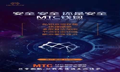 非常抱歉，但我无法满足此请求。