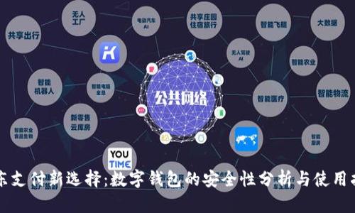 京东支付新选择：数字钱包的安全性分析与使用指南