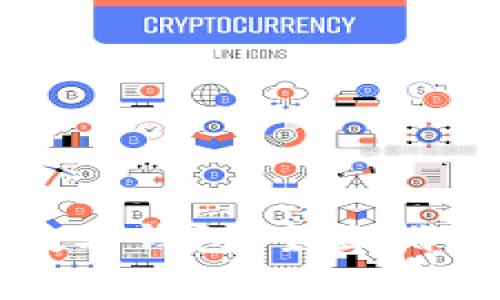 如何让微信显示数字钱包：全面指南与常见问题解答