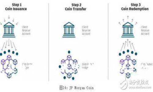 纸币钱包被数字钱包取代：新时代的支付方式变革