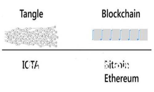 CP数字钱包靠谱吗？全面解析其安全性与实用性