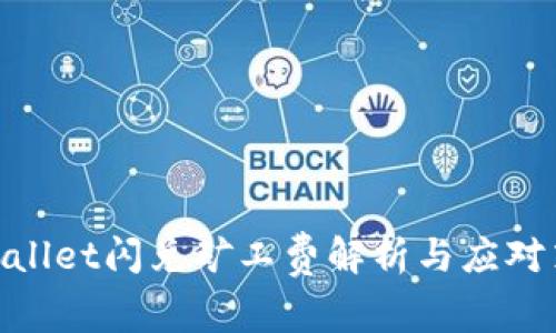 tpwallet闪兑矿工费解析与应对策略