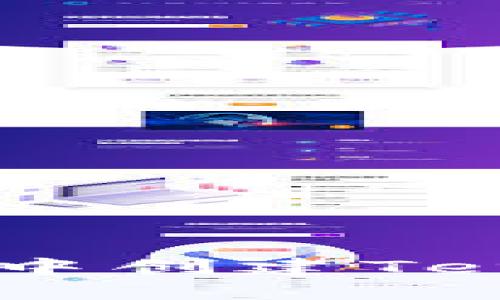  如何在TPWallet中创建Terra钱包：完整指南